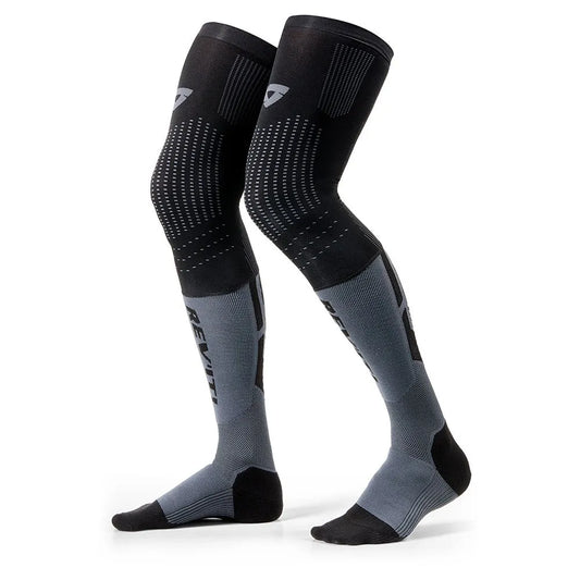 Revit Rift socks