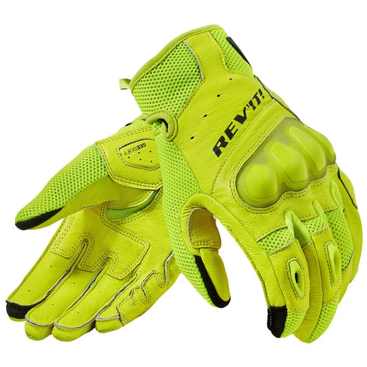 Revit Ritmo summer gloves