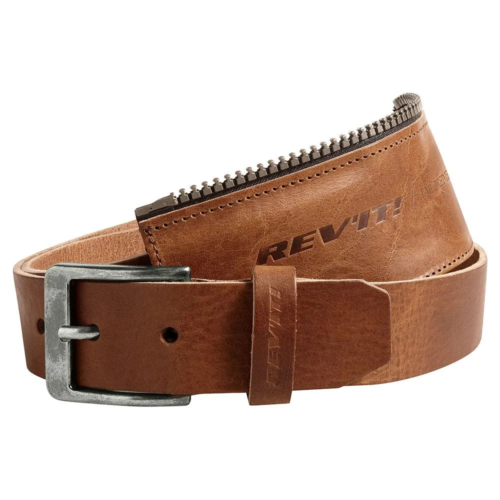 Revit Safeway 2 belt