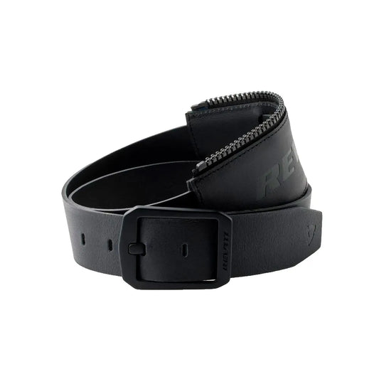 Revit Safeway 3 belt