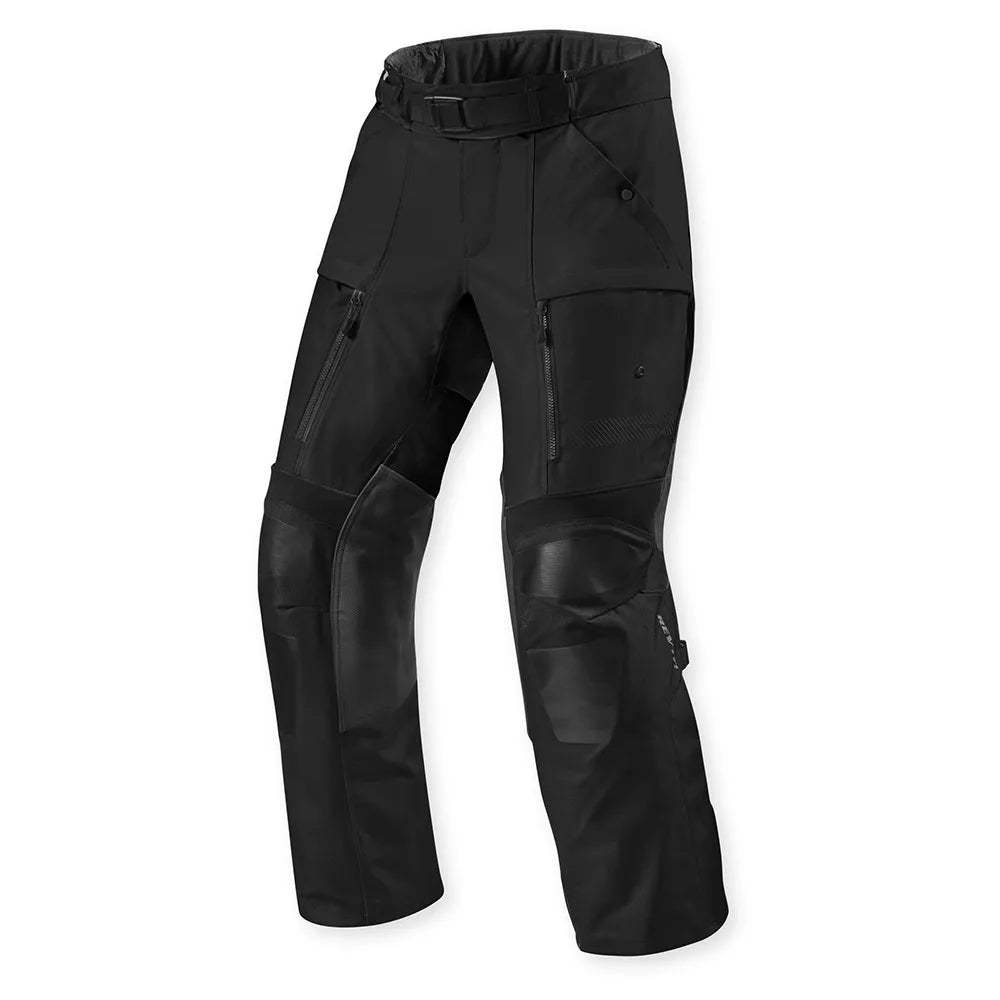 Revit Sand 5 H2O pants