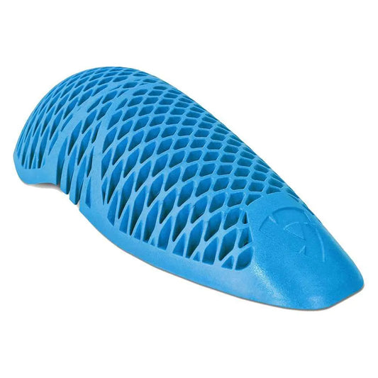 Revit Seeflex RV10 elbow/knee protectors
