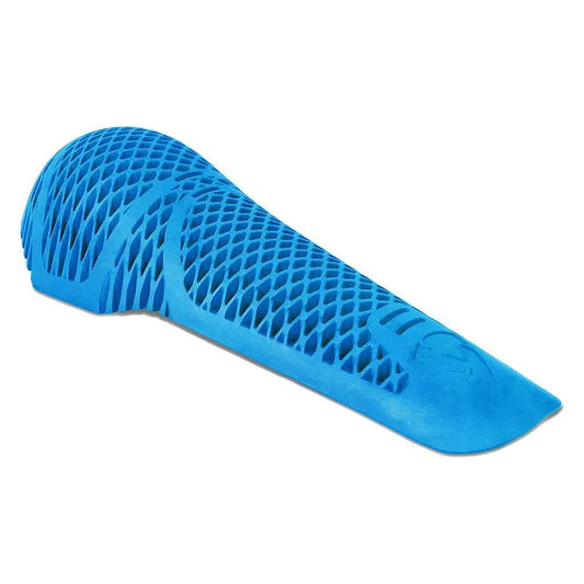 Revit Seeflex RV12 knee guards