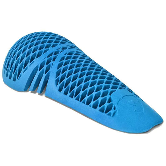 Revit Seeflex RV14 knee guards
