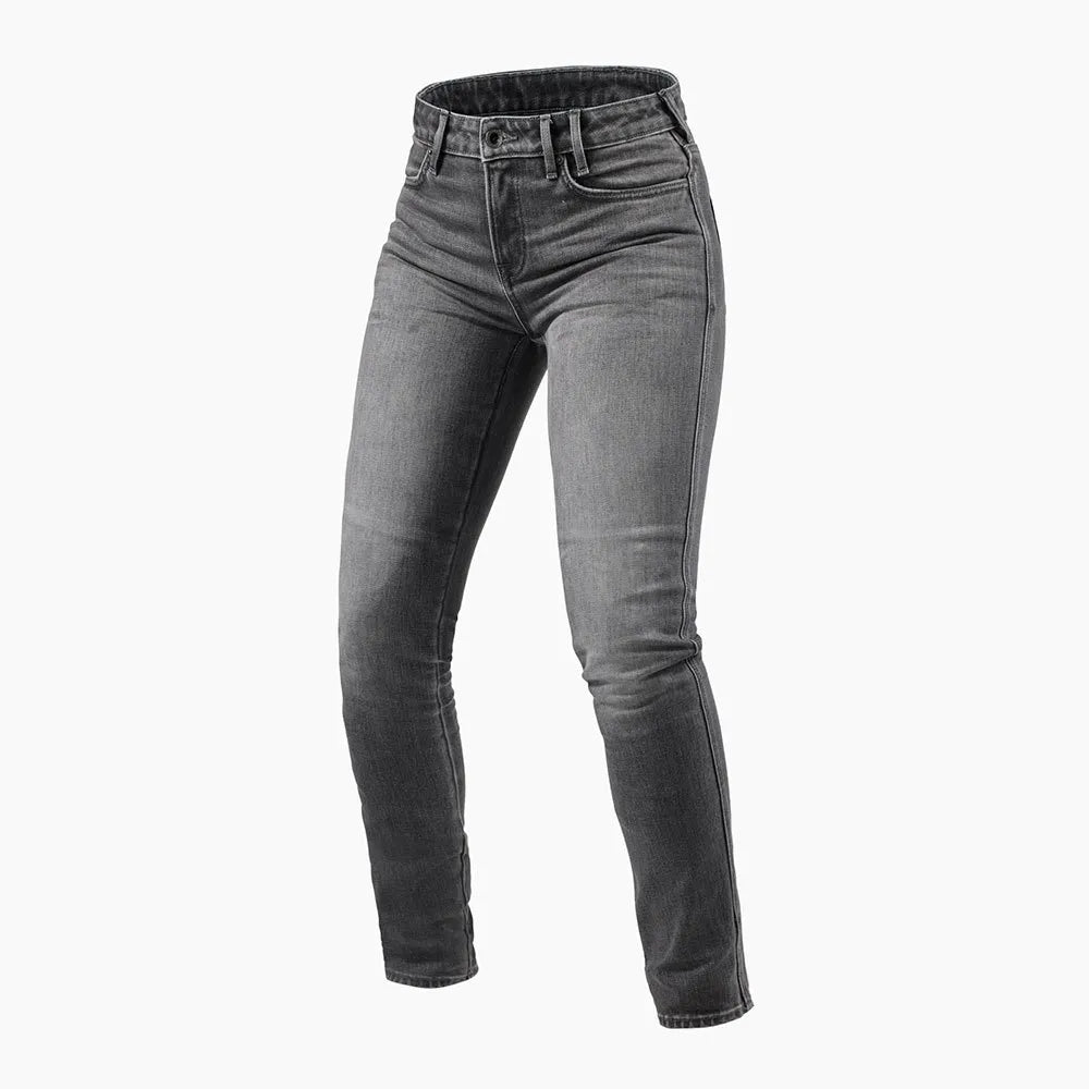 Revit Shelby 2 Skinny jeans
