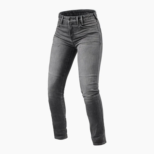 Revit Shelby 2 Skinny jeans