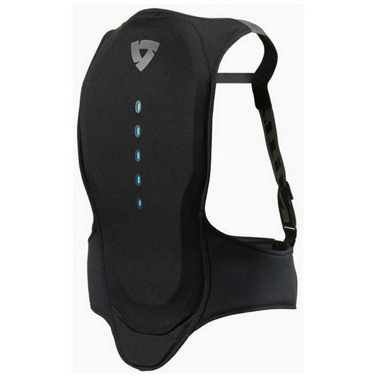 Revit Slingshot back protector