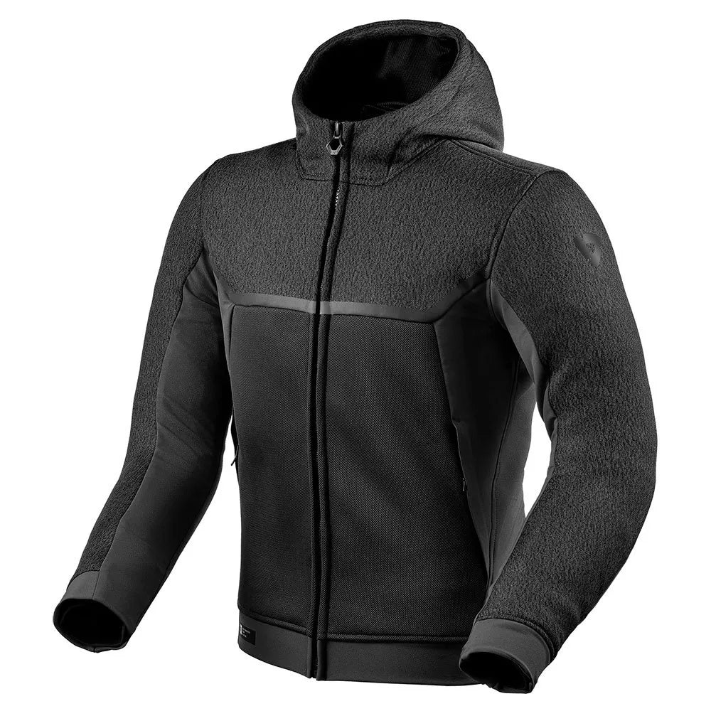 Revit Spark Air jacket