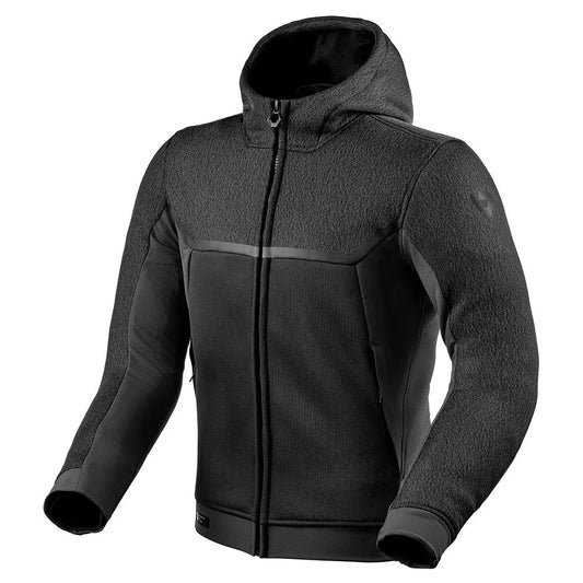 Revit Spark Air jacket
