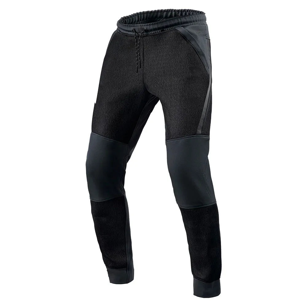 Revit Spark Air pants