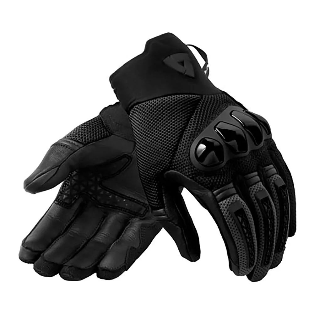 Revit Speedart Air summer gloves