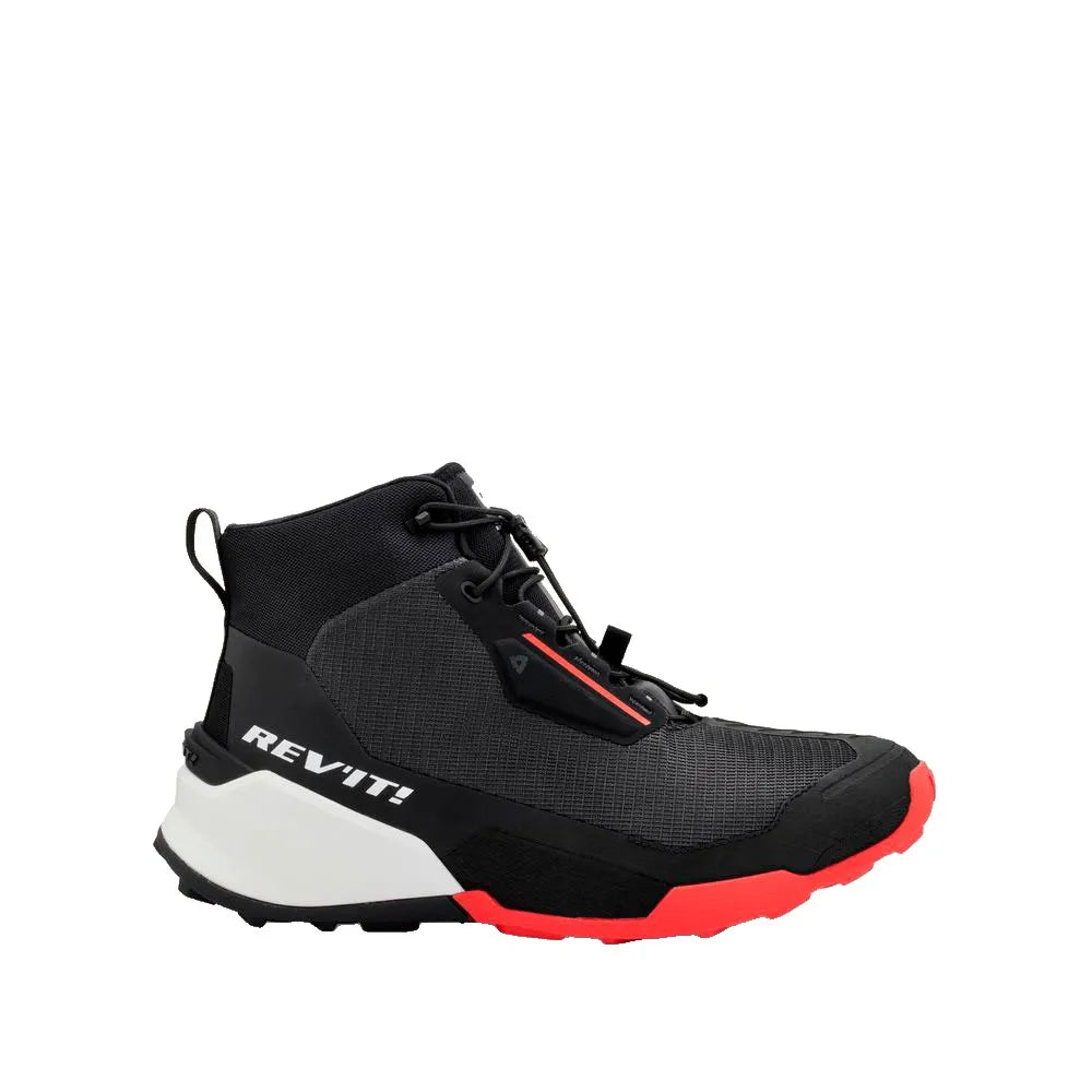 Revit Subduction motorcycle shoes