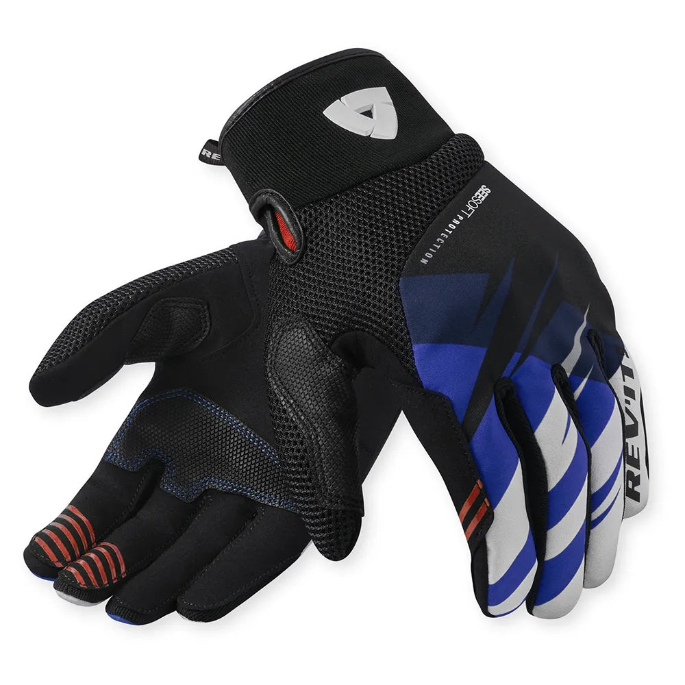 Revit Surge gloves