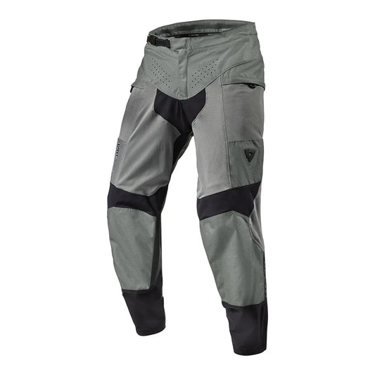 Revit Territory off-road pants