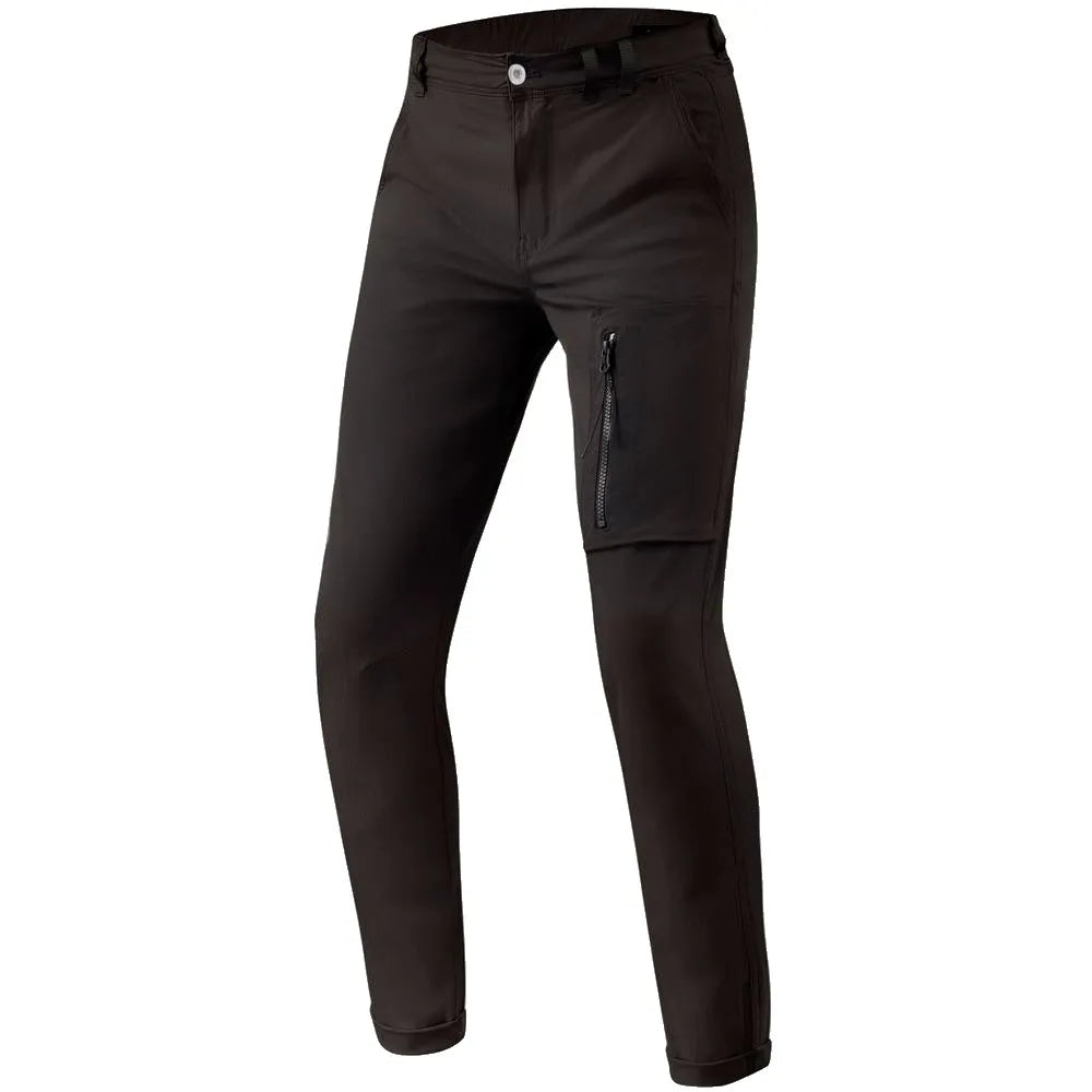 Revit Terry Skinny jeans