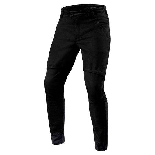 Revit Thorium Tapered pants