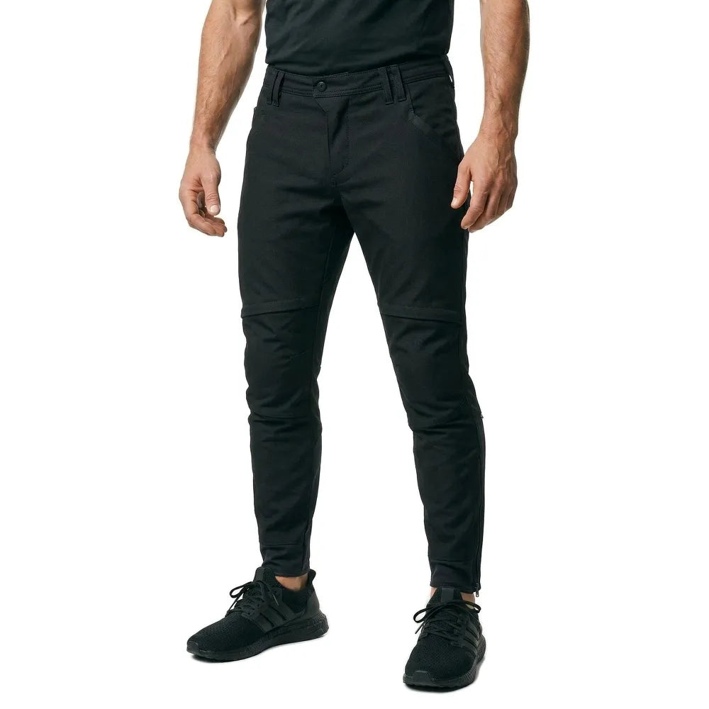 Revit Thorium Tapered pants