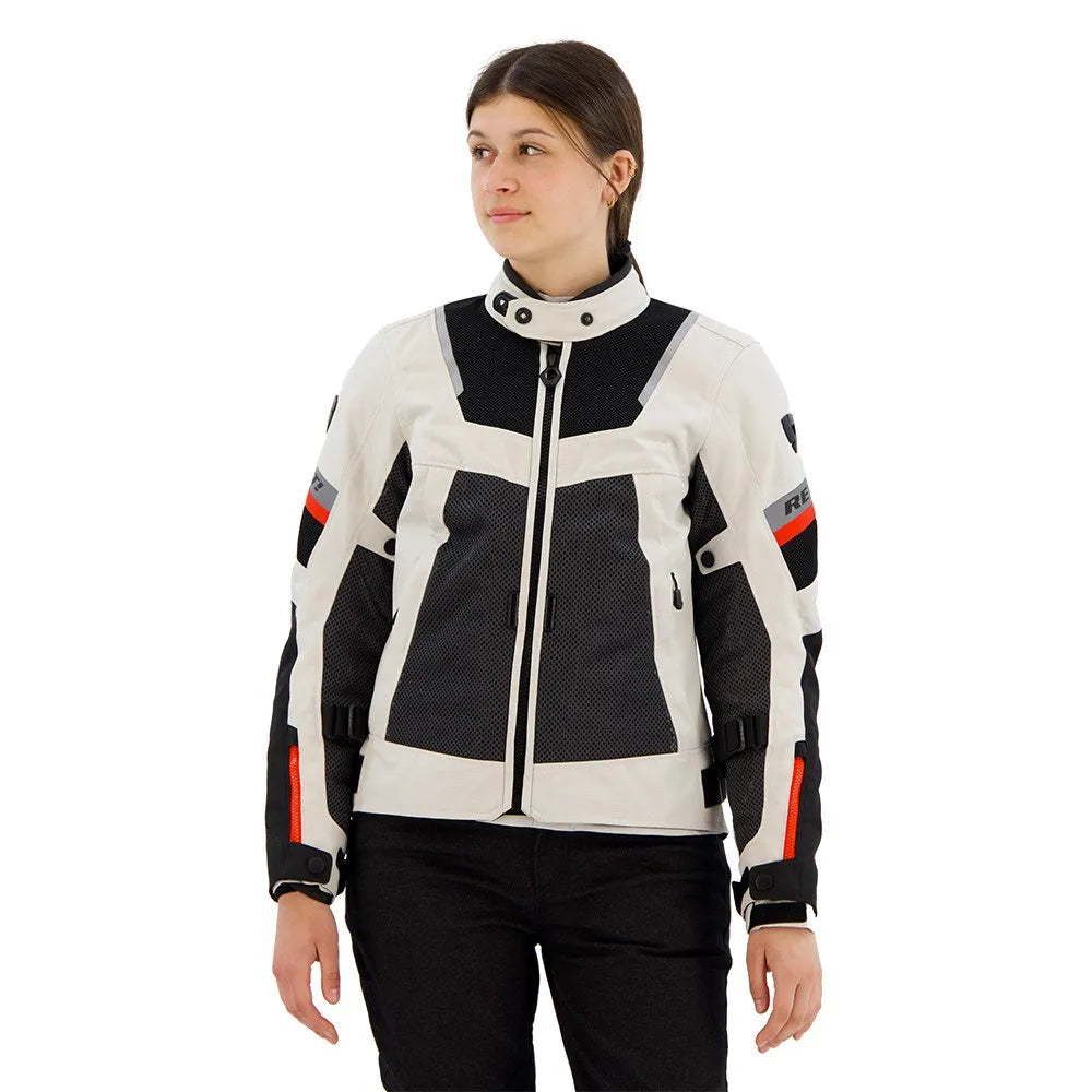 Revit Tornado 4 H2O jacket