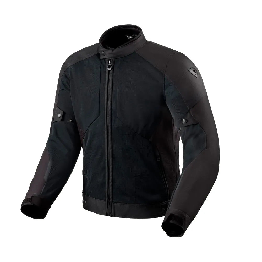 Revit Torque 3 H2O jacket