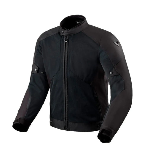 Revit Torque 3 H2O jacket