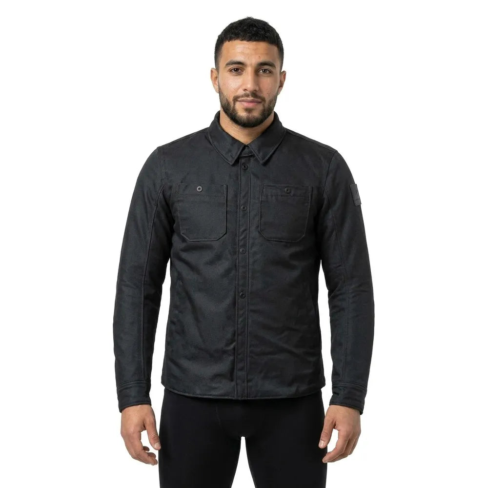 Revit Tracer 2 long sleeve shirt