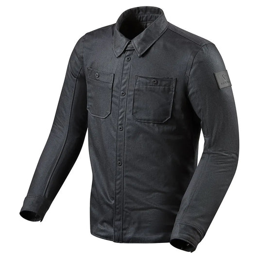 Revit Tracer 2 long sleeve shirt