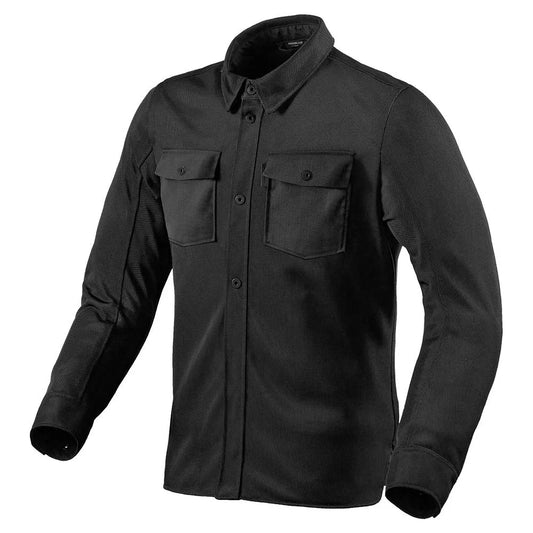 Revit Tracer Air 2 jacket