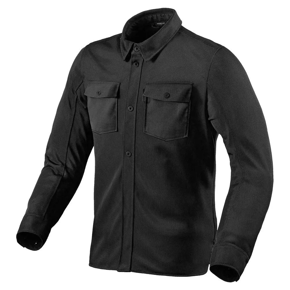 Revit Tracer Air 2 jacket