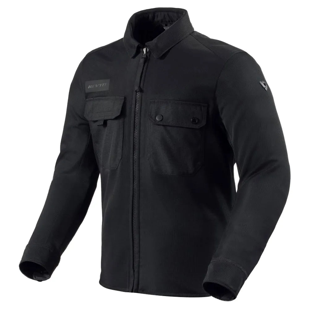 Revit Tracer Air 3 jacket