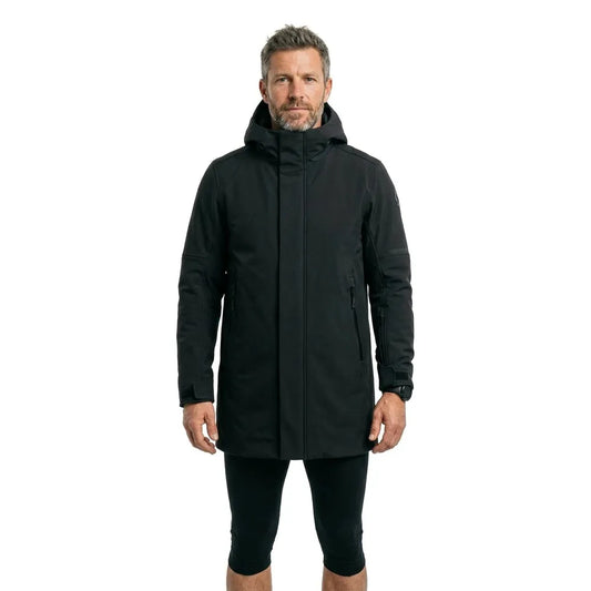 Revit Trafalgar 2 H2O jacket