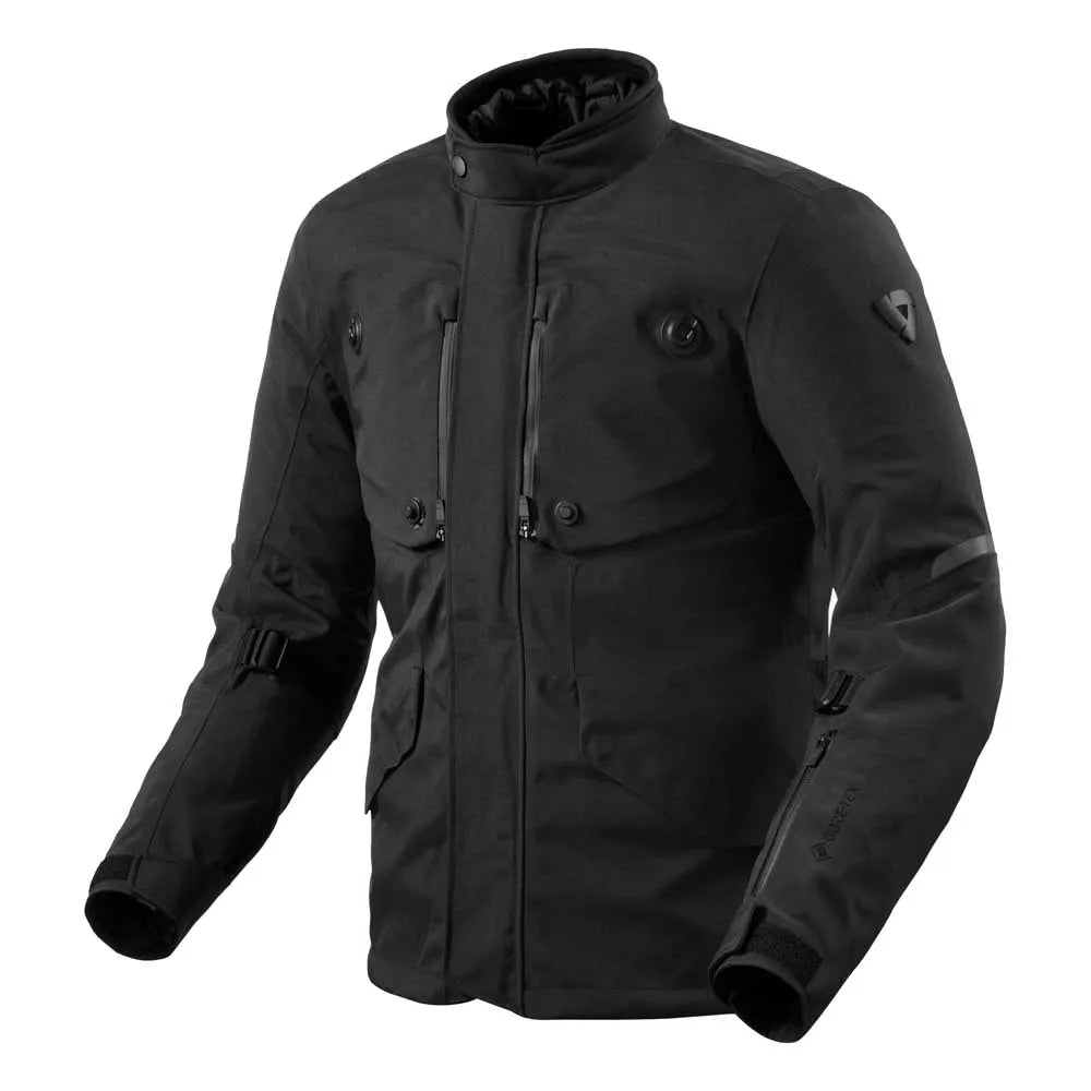 Revit Trench 2 GORE-TEX® jacket
