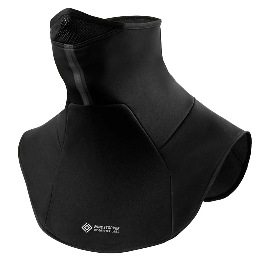 Revit Velox 3 GORE-TEX Windstopper® neck warmer