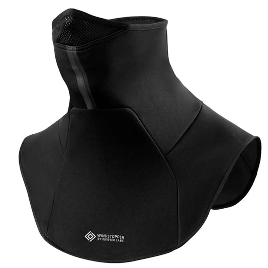 Revit Velox 3 GORE-TEX Windstopper® neck warmer