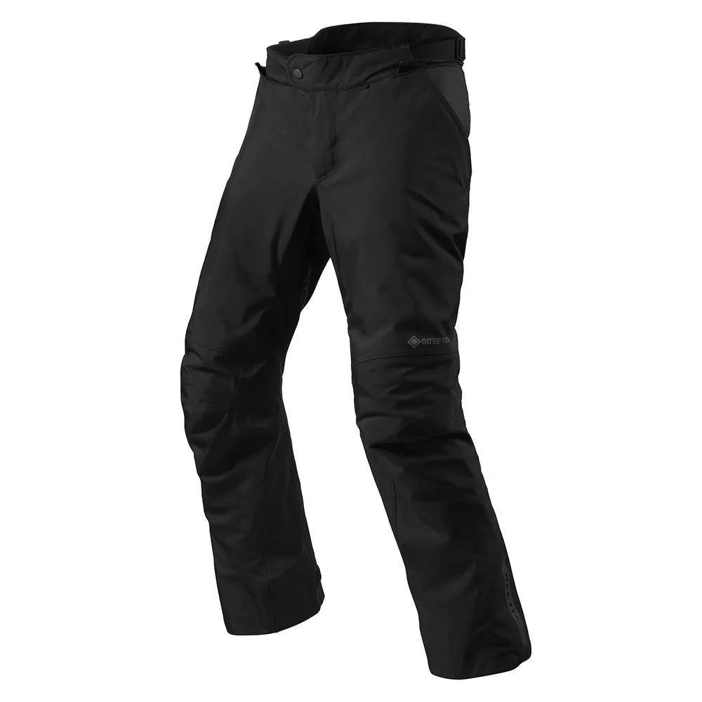 Revit Vertical GORE-TEX® pants