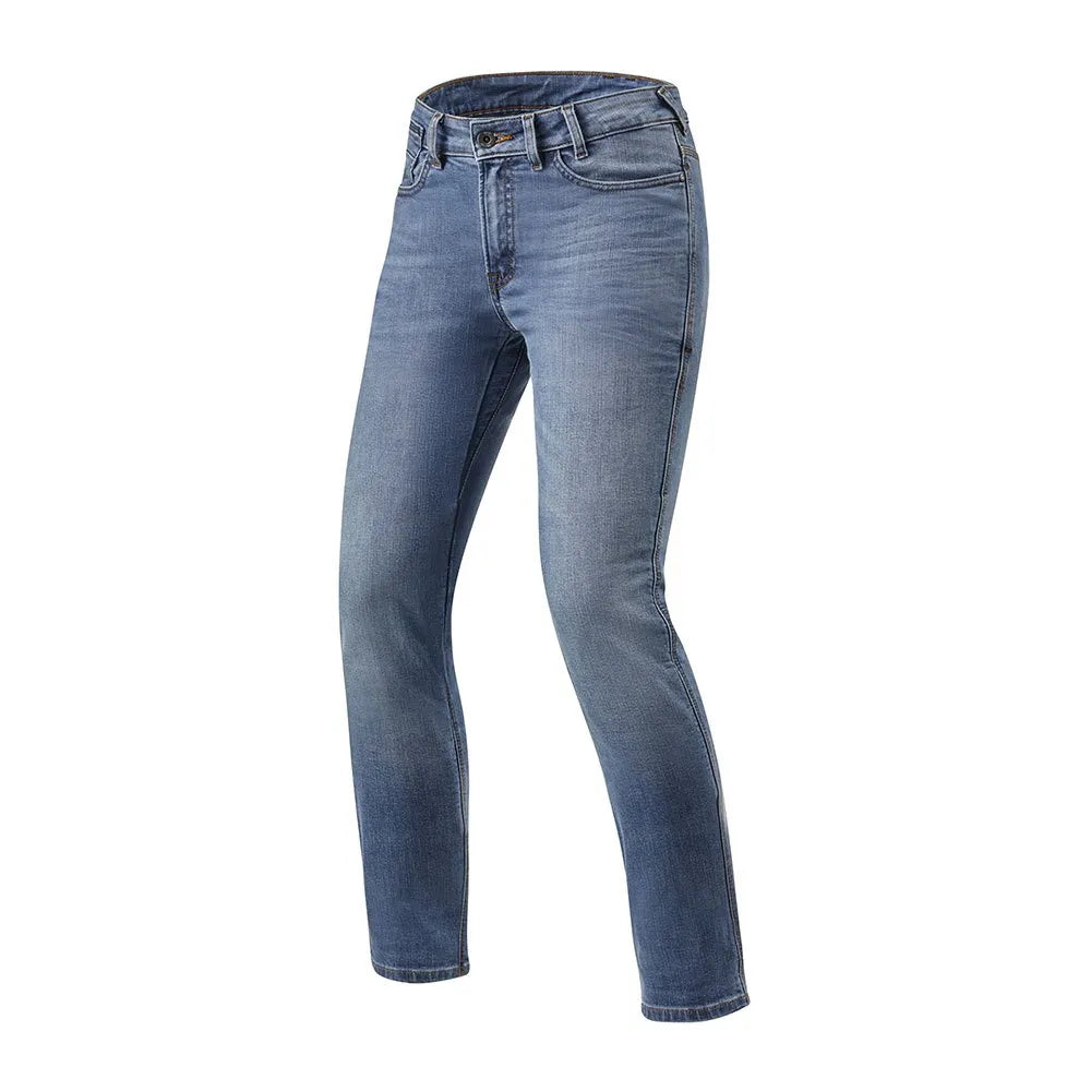 Revit Victoria Slim jeans