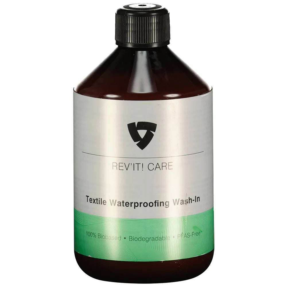 Revit Wash-In waterproof spray