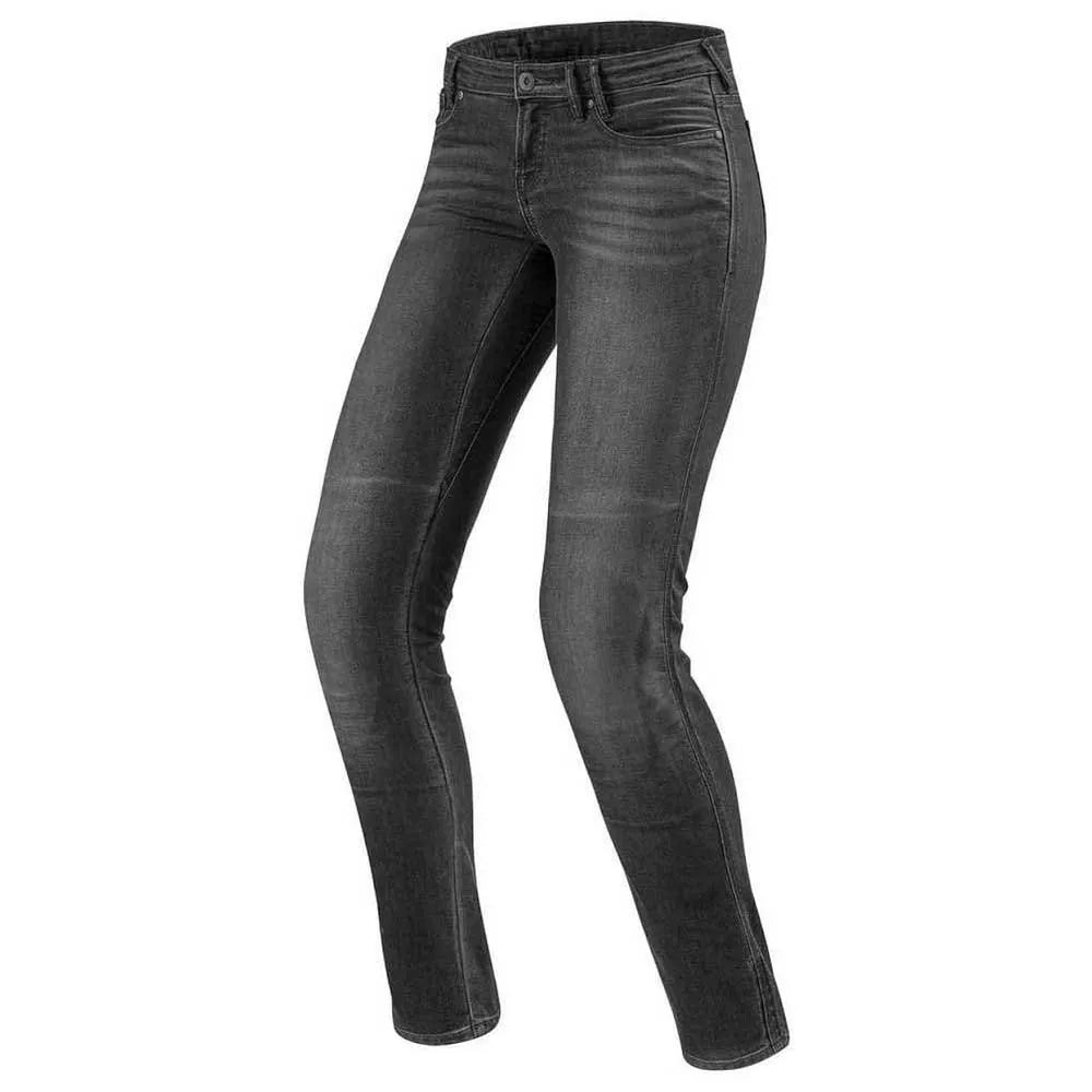 Revit Westwood SF jeans