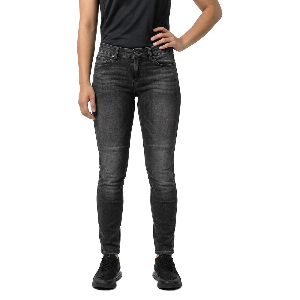 Revit Westwood SF jeans