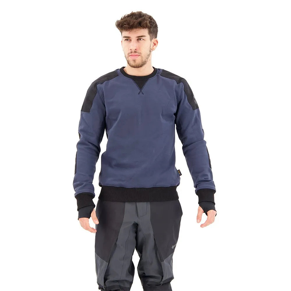 Revit Whitby sweatshirt