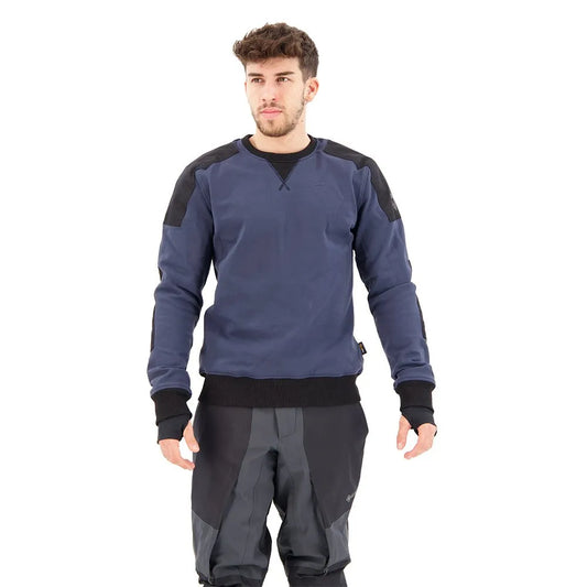 Revit Whitby sweatshirt
