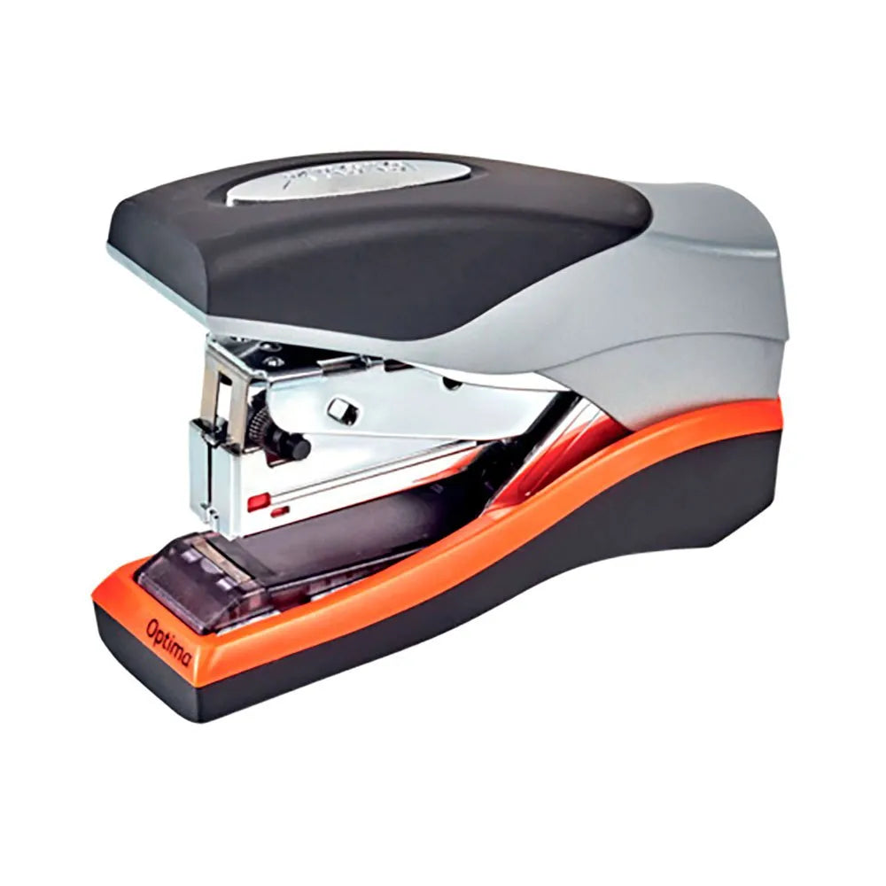 Rexel Optima 40 Compact stapler