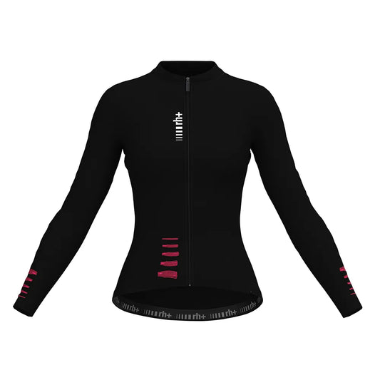 rh+ Aries long sleeve jersey