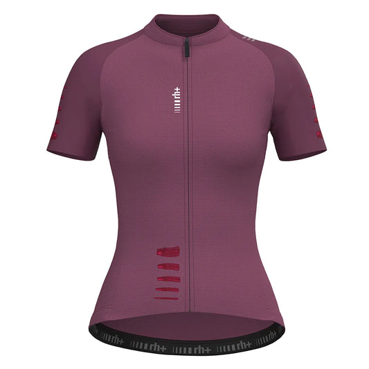 rh+ Aries short sleeve jersey