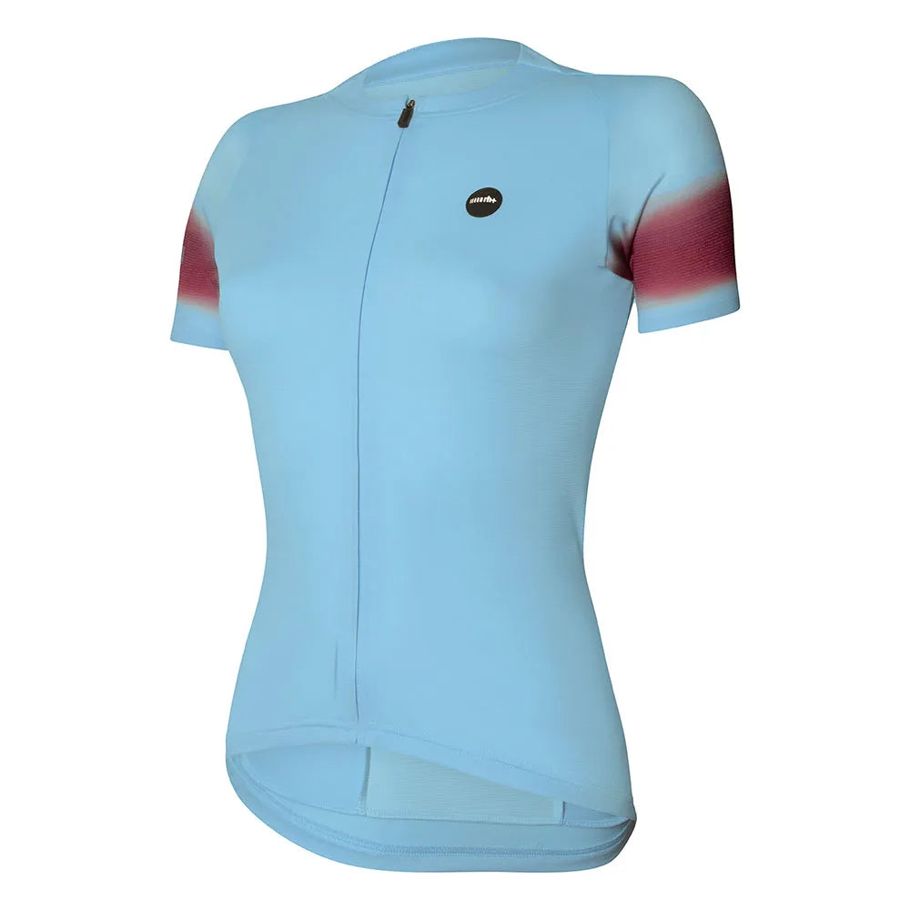 rh+ Astra short sleeve jersey