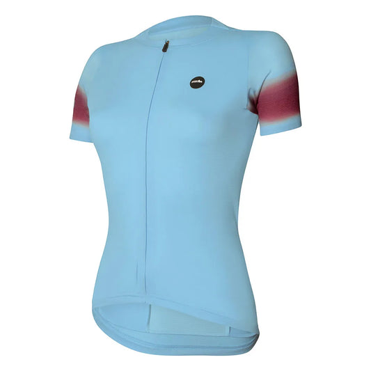 rh+ Astra short sleeve jersey