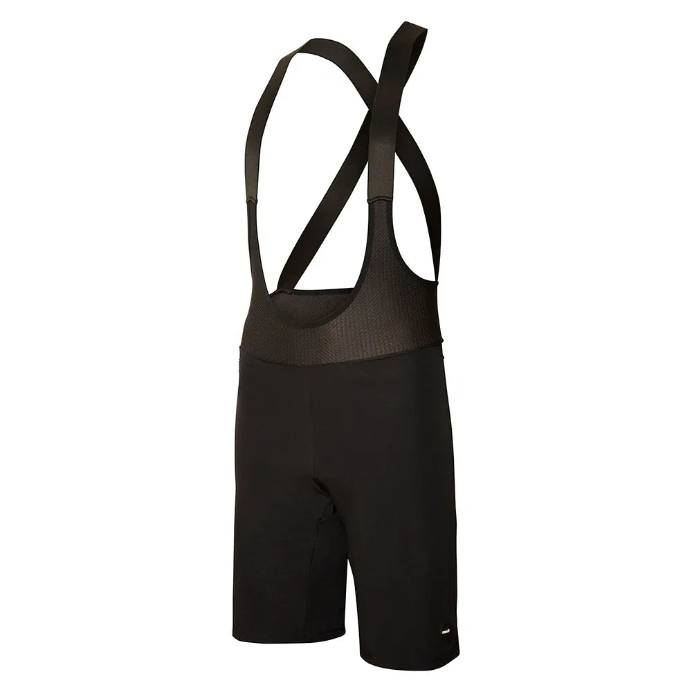 rh+ Baggy bib shorts