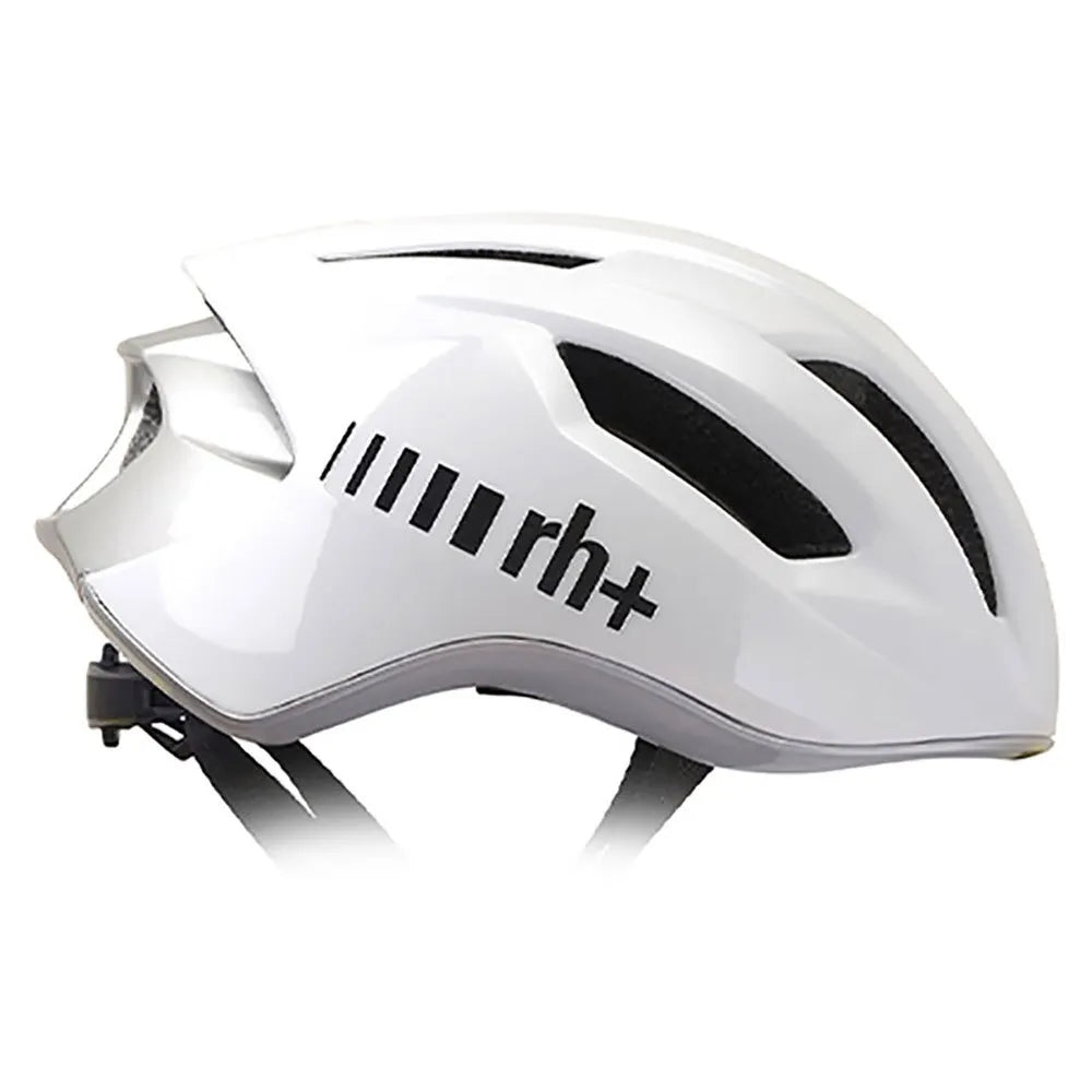 rh+ Compact helmet