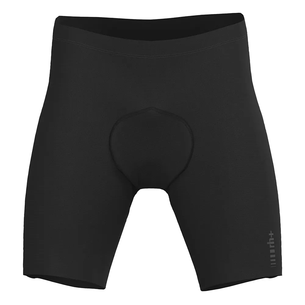 rh+ Escape shorts
