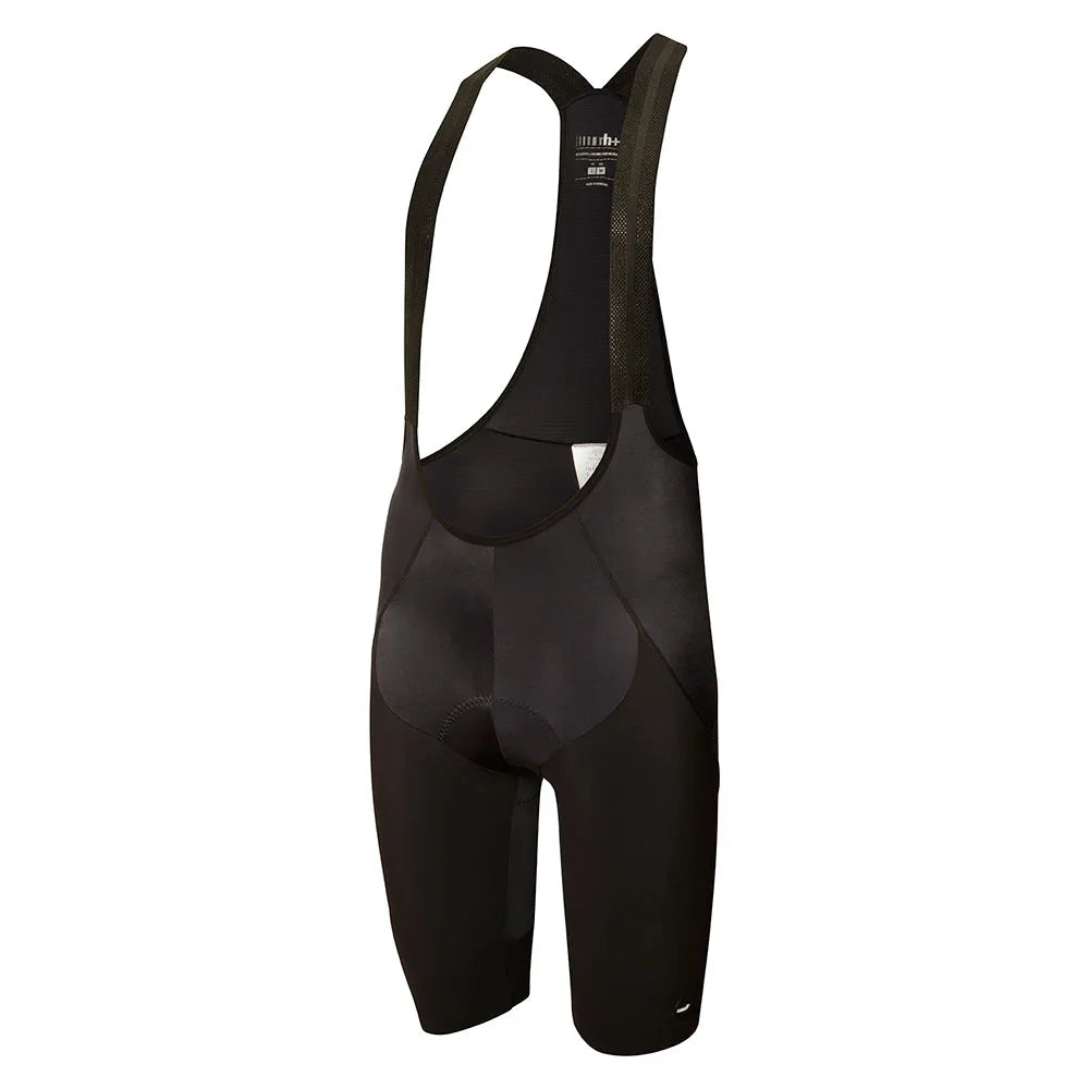 rh+ Explorer bib shorts