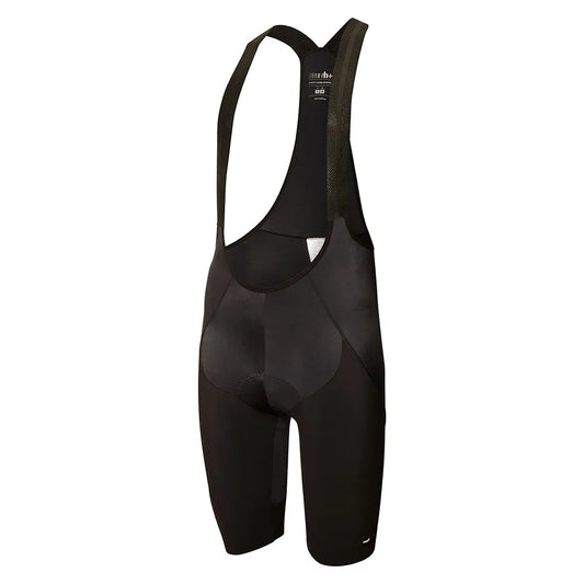 rh+ Explorer bib shorts